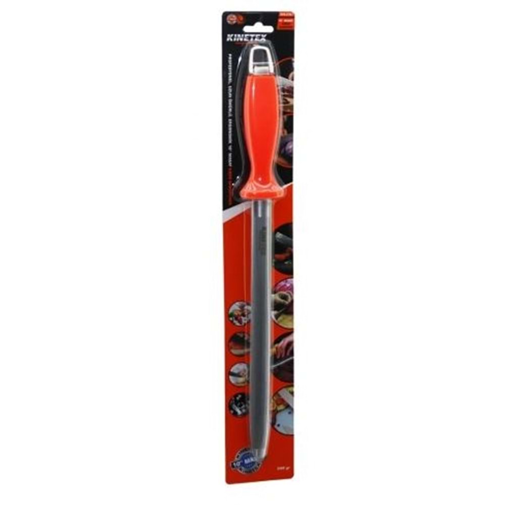 KNİTEX 2767 MASAT NO:10