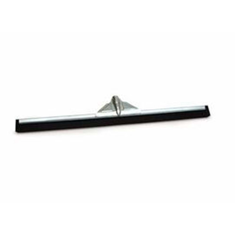 Ermet Metal Yersil 75cm