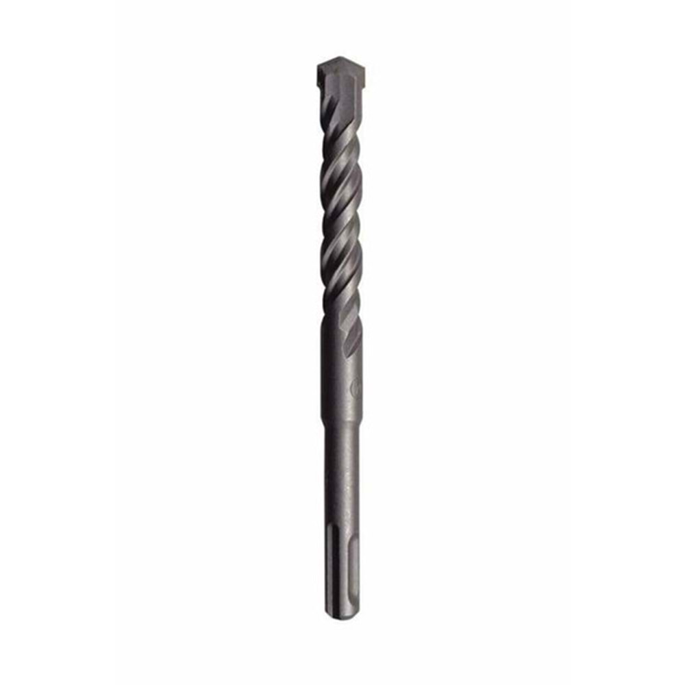 Baytec Hilti Ucu SDS Plus 5X160mm MU0090 0024