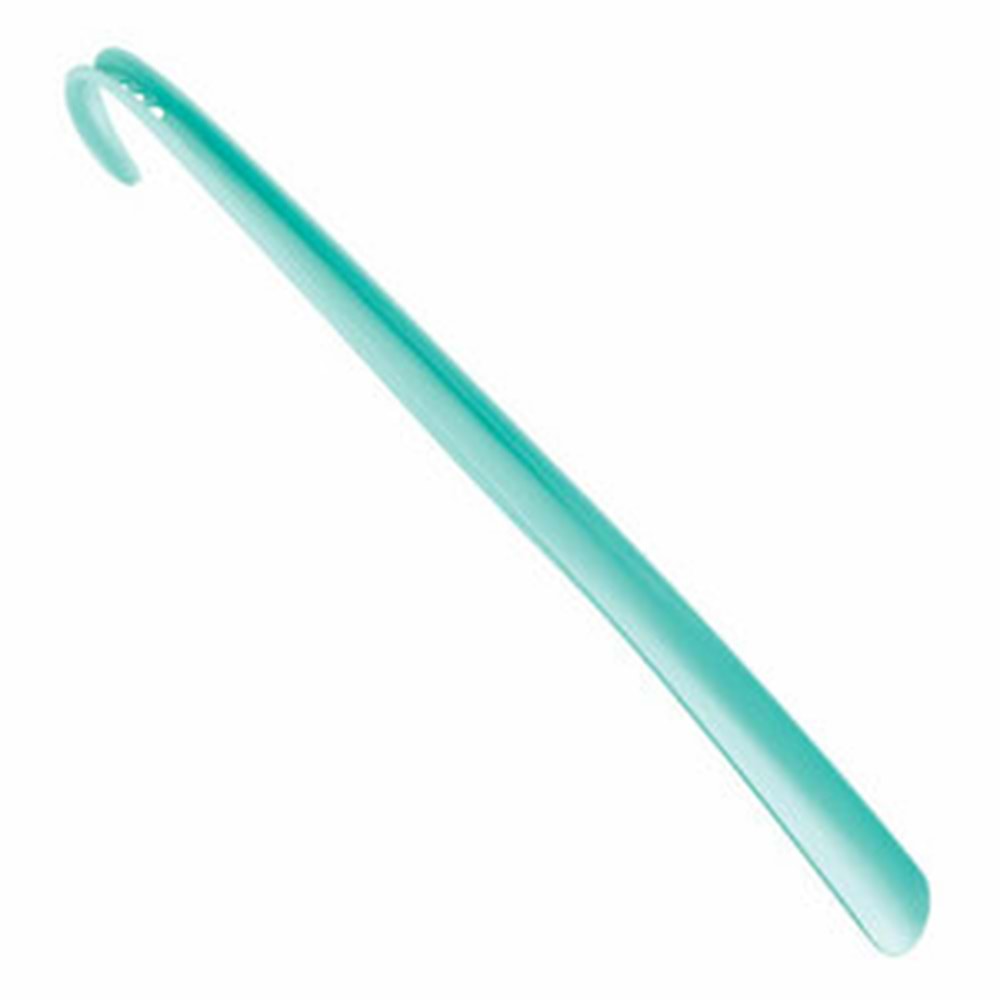 Urve Ayakkabı Çekeceği Plastik UR-3143