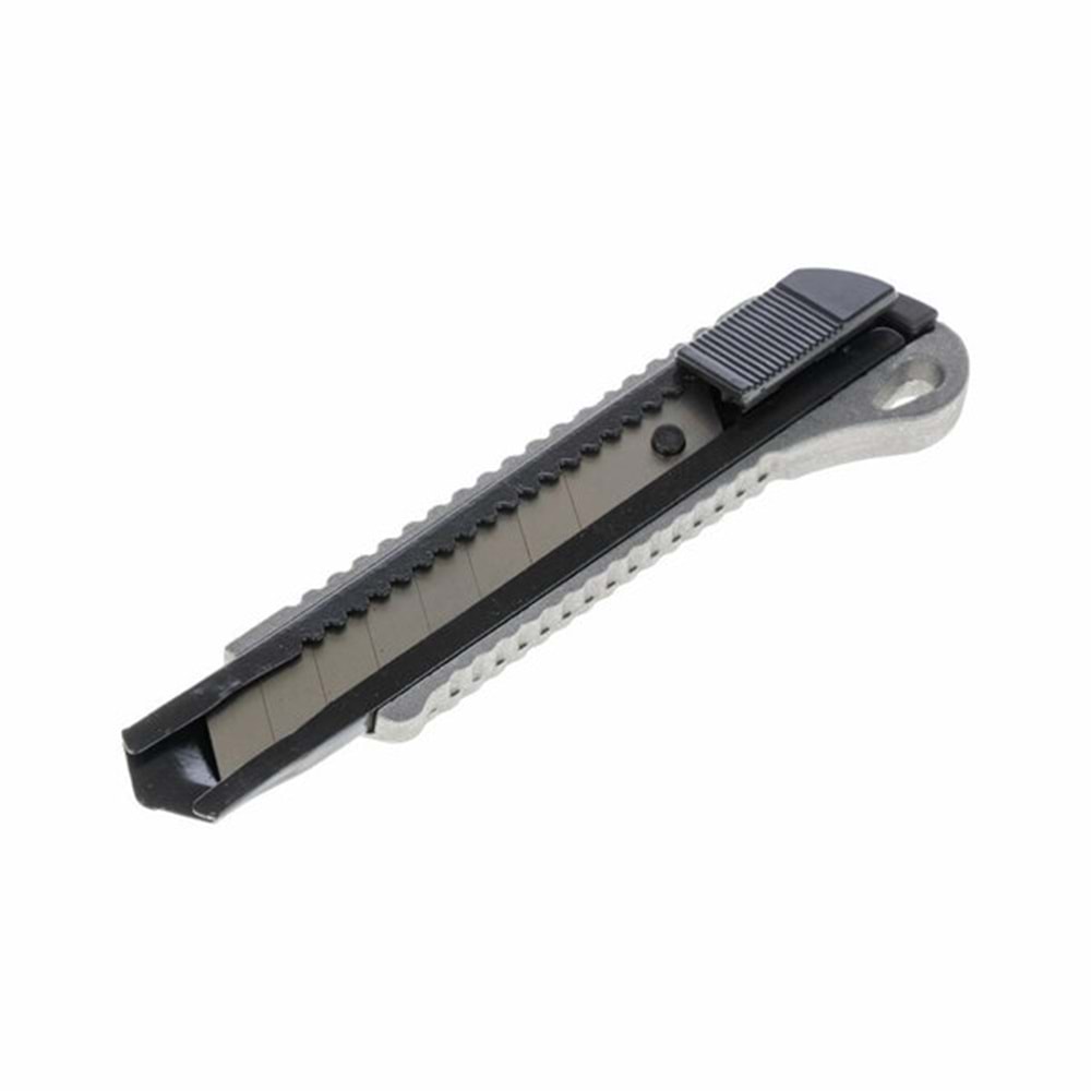Bıon 9310 Metal Maket Bıçağı No.18 1007 1021