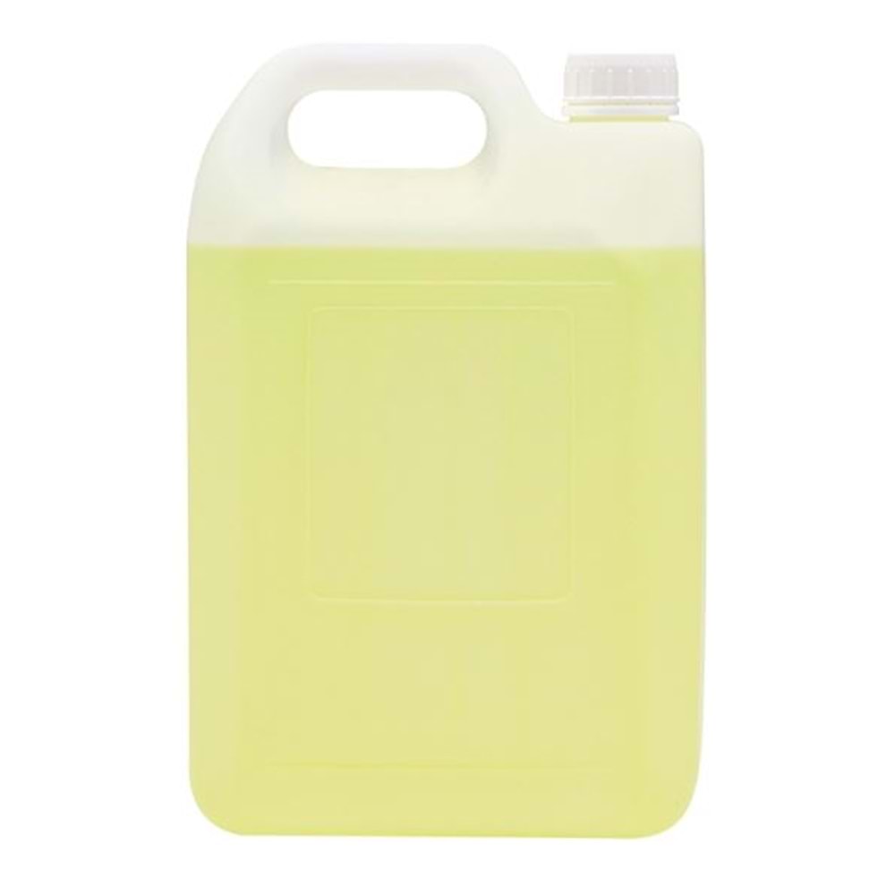 BURUVO LİMON KOLONYASI 5 LT