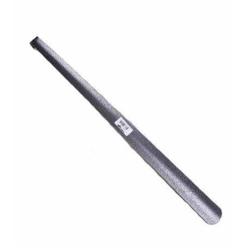 İmamoğlu Ayakkabı Çekecek Metal Kerata 60cm MAR318 1143 6379 7570 3183
