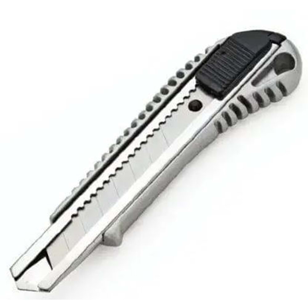 REAL ÖZS 8891 METAL MAKET BIÇAĞI BÜYÜK