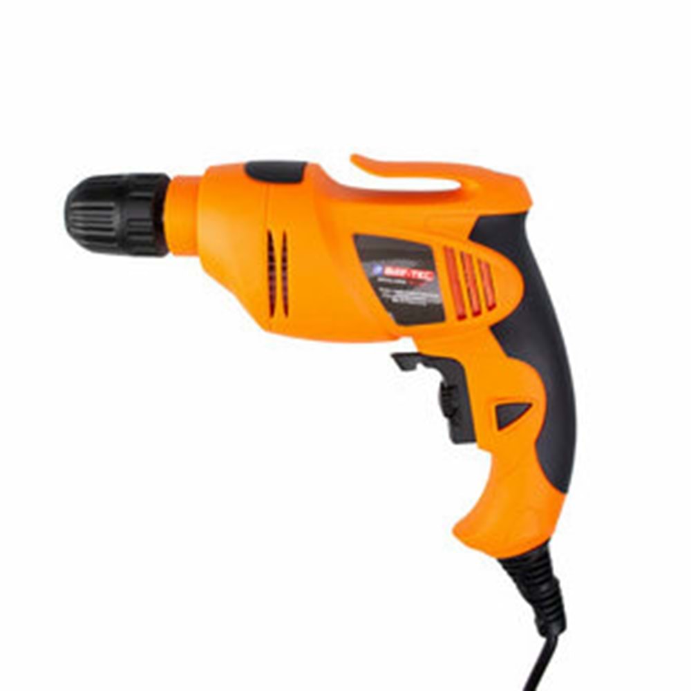 Baytec Matkap Mini 10mm 500W MK0010 DB5202
