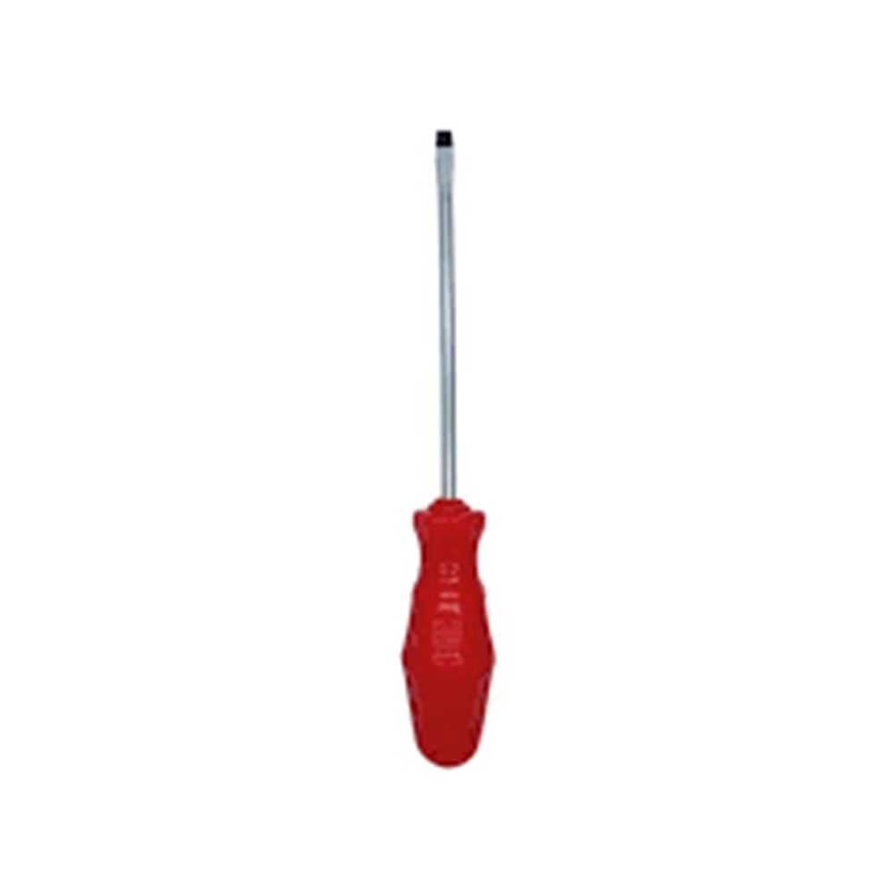 KNİTEX TORNAVİDA DÜZ UÇLU 5X125MM