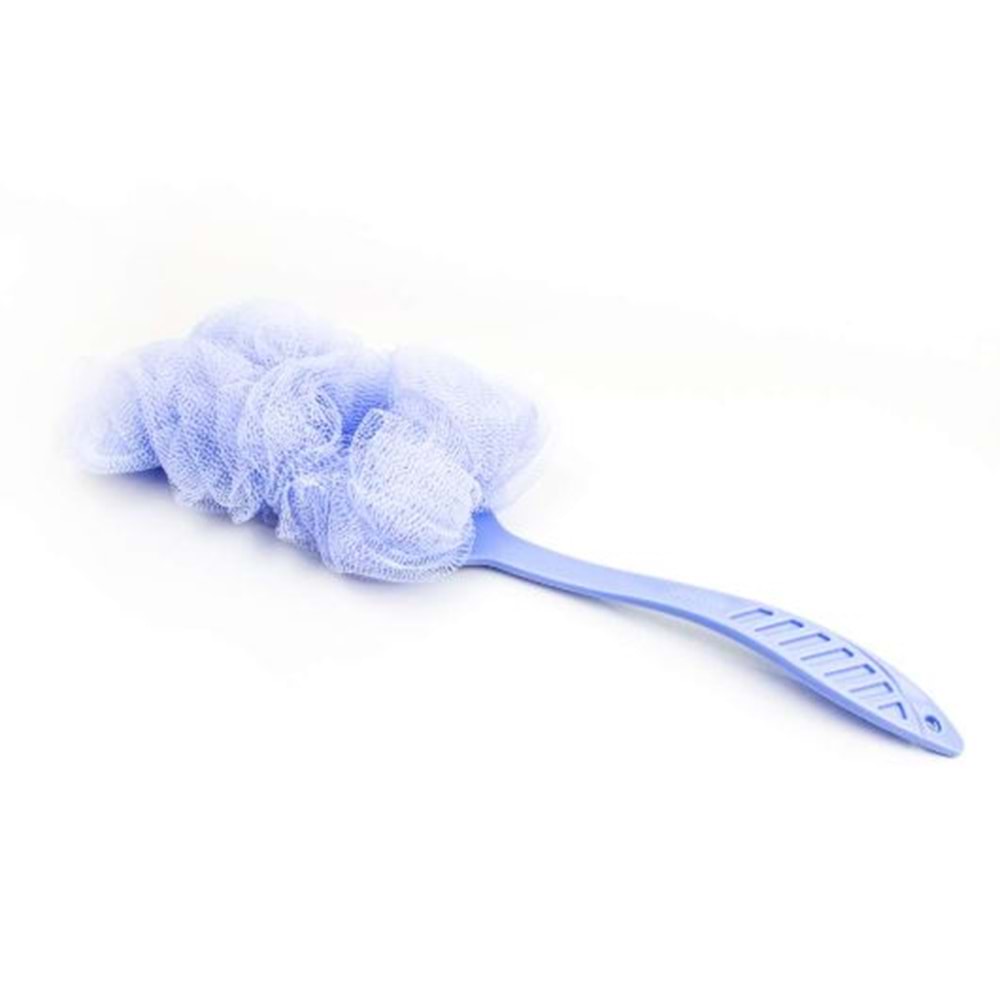 Carelly Banyo Lifi PP Saplı 45Gr CR-F483