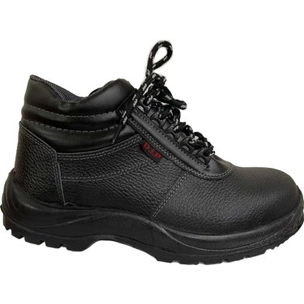DİP 110 S2 İŞ EMNİYET BOTU