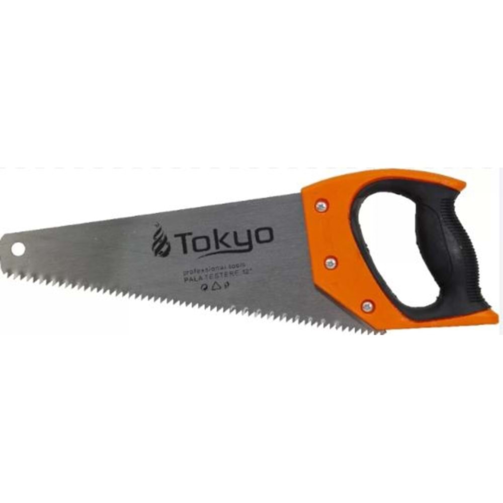 TOKYO PALA TESTERE KTX-416
