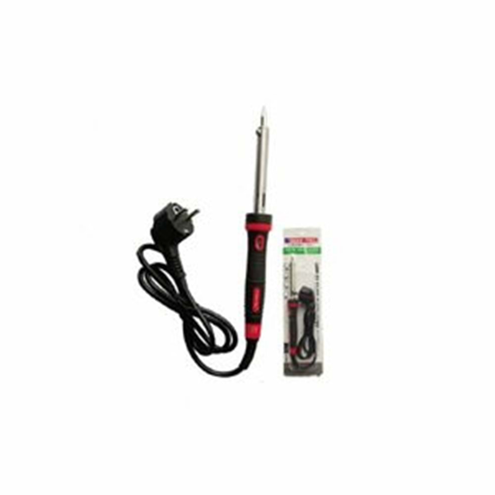 Baytec Kalem Havya 60W Süper MK0415 lehim makinası