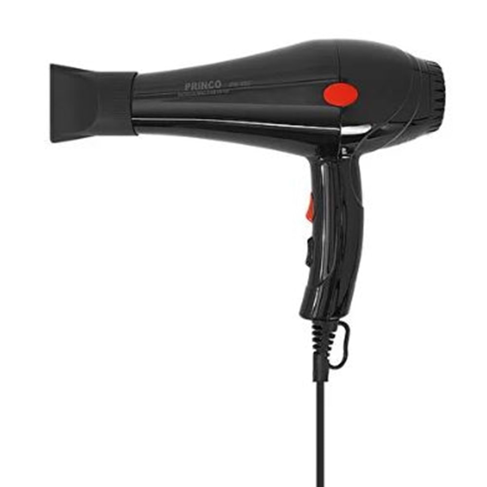 Princo PR-935 Saç Kurutma Fön Makinesi