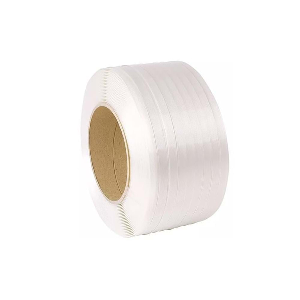 KOMPOZİT LİFLİ ÇEMBER 25 MM 400 MT