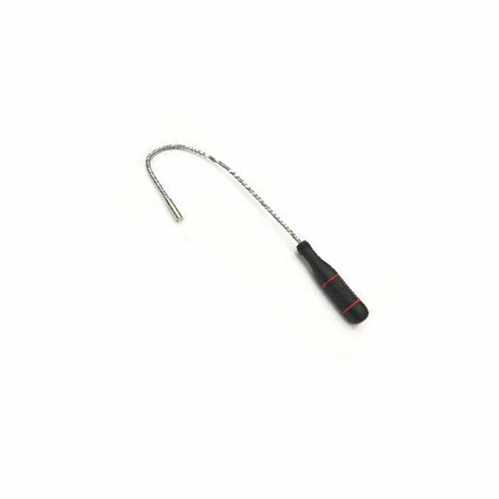 Baytec Yaylı Mıknatıs 1.5 LB MK4190