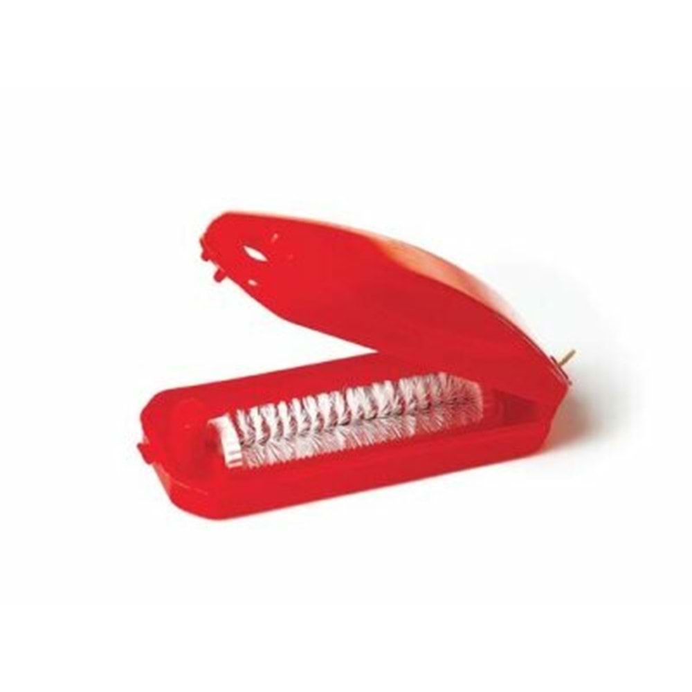 Zambak Star Gırgır Tekli ZP 105 0010