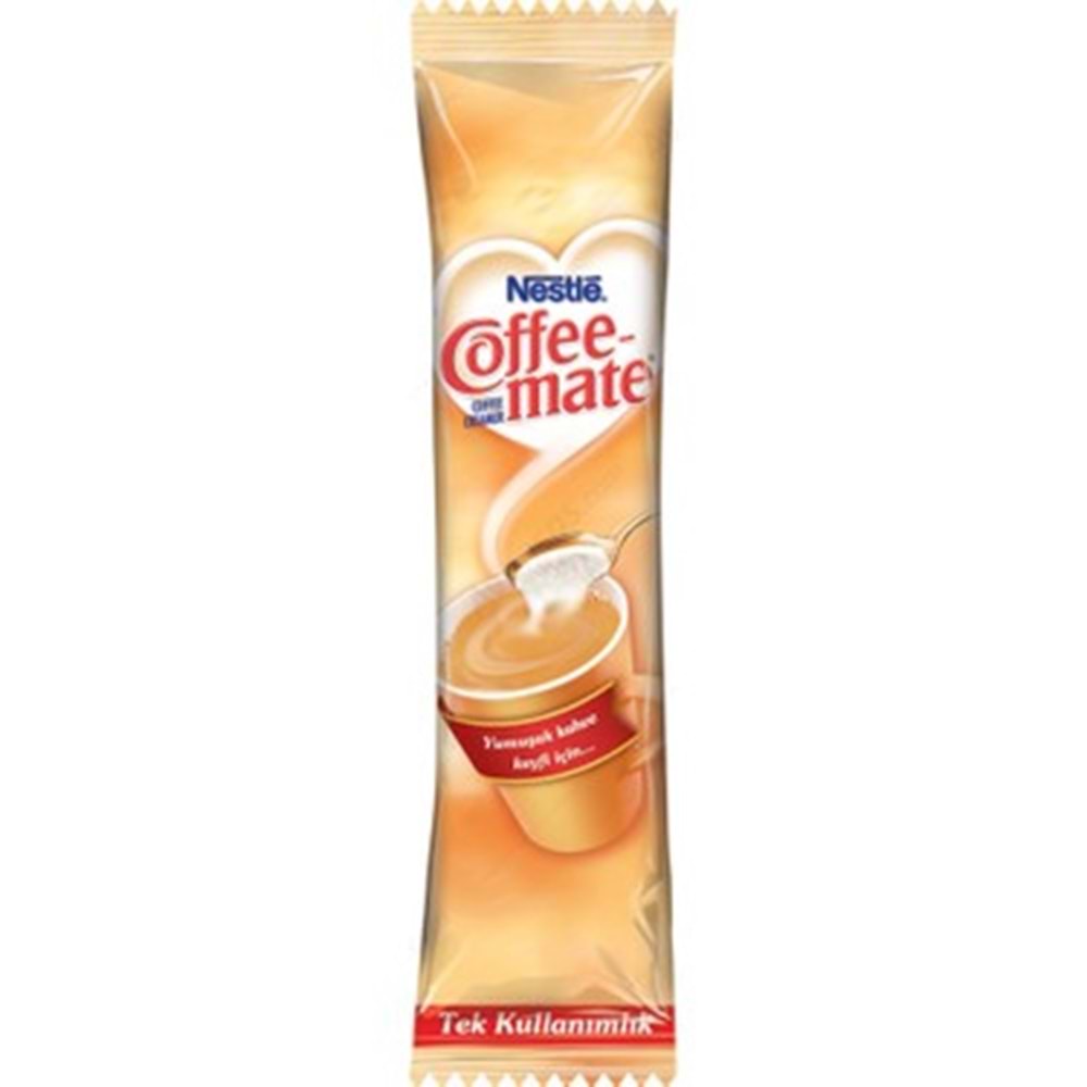 NESTLE COFFE MATE 5 GR