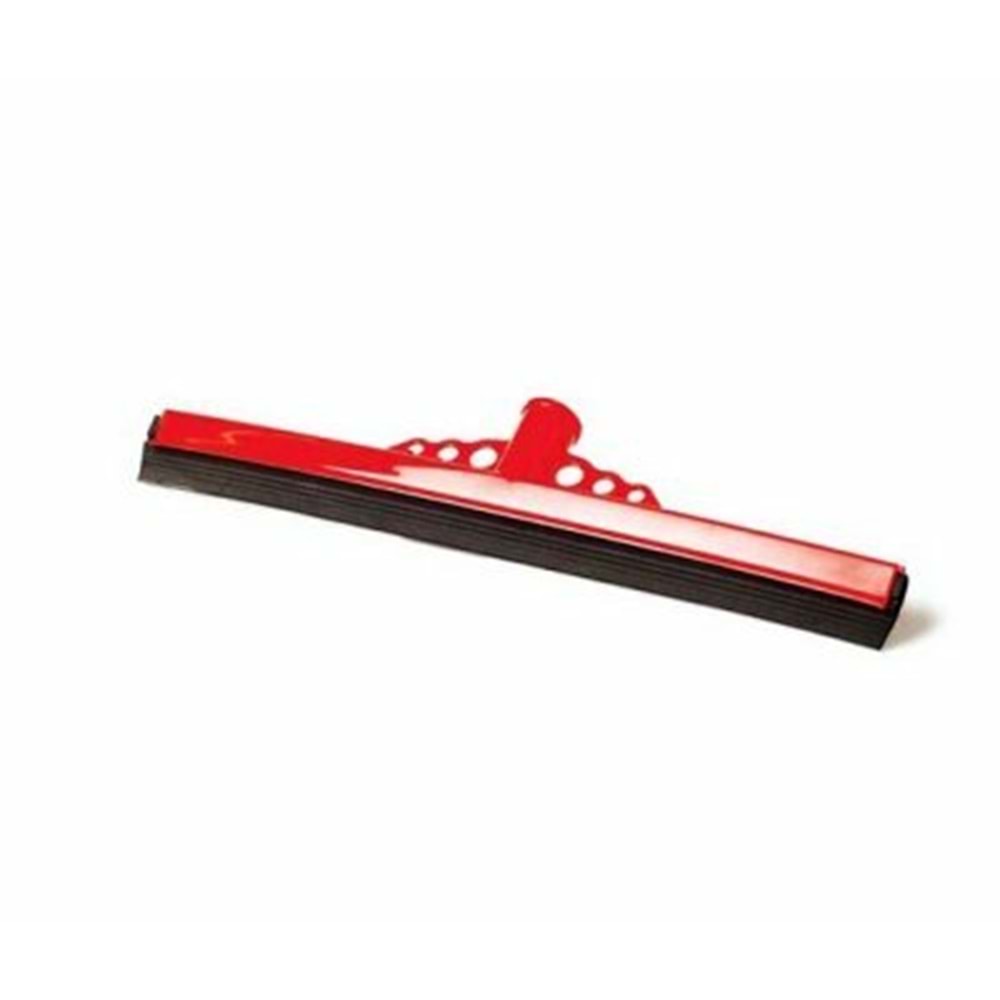 Zambak plastik Yersil 38cm Küçük ZP 160 0607