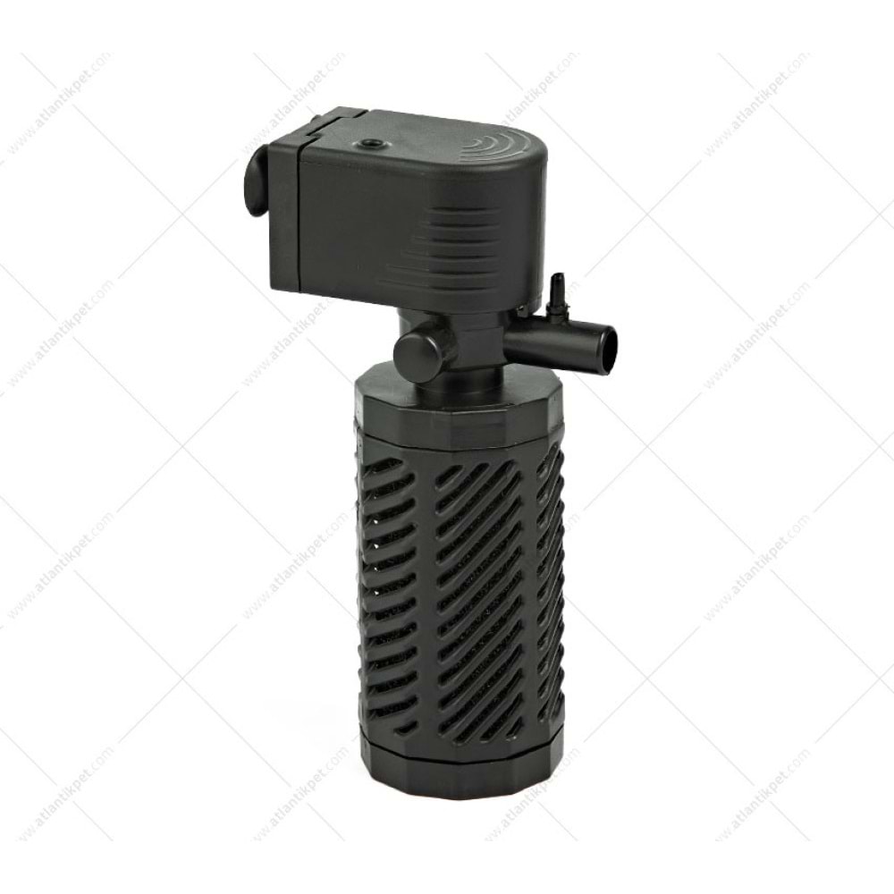ATLANTİK AKVARYUM FİLTRE 1400 F
