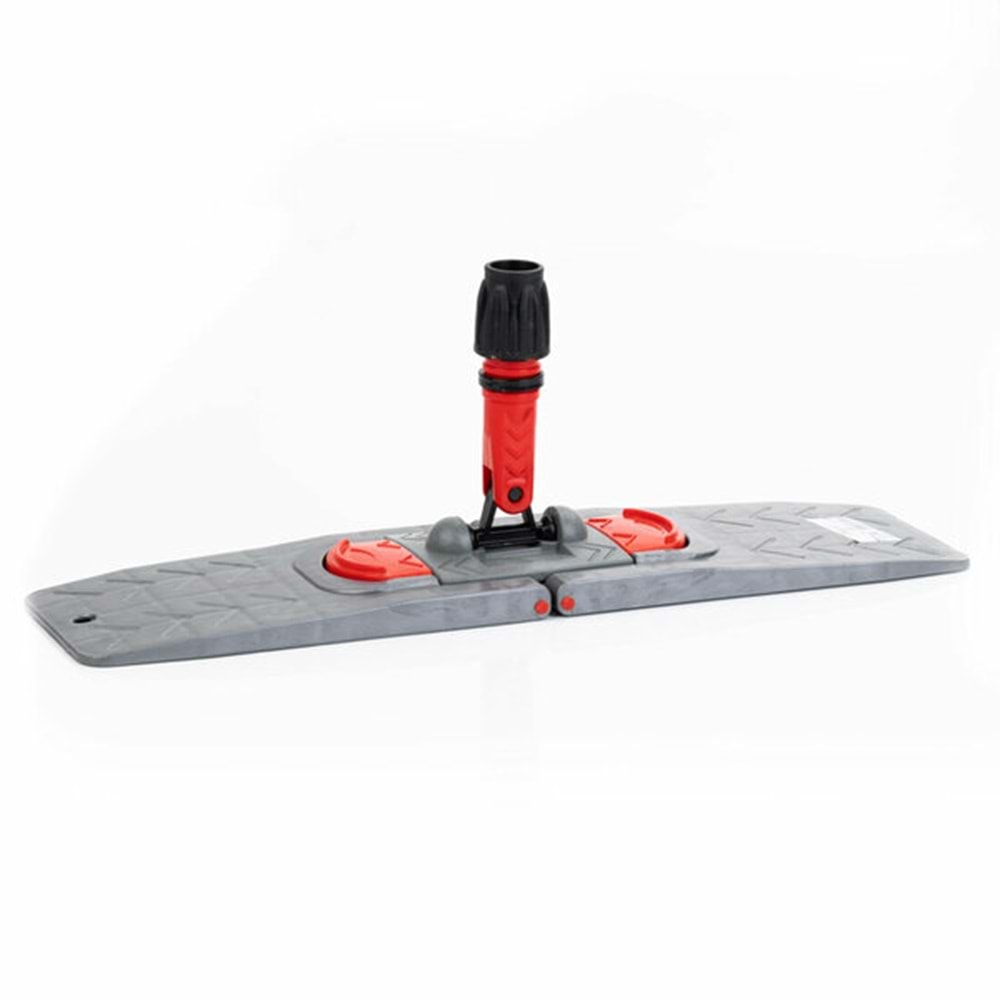 Maxel Plastik Palet Aparat 50cm