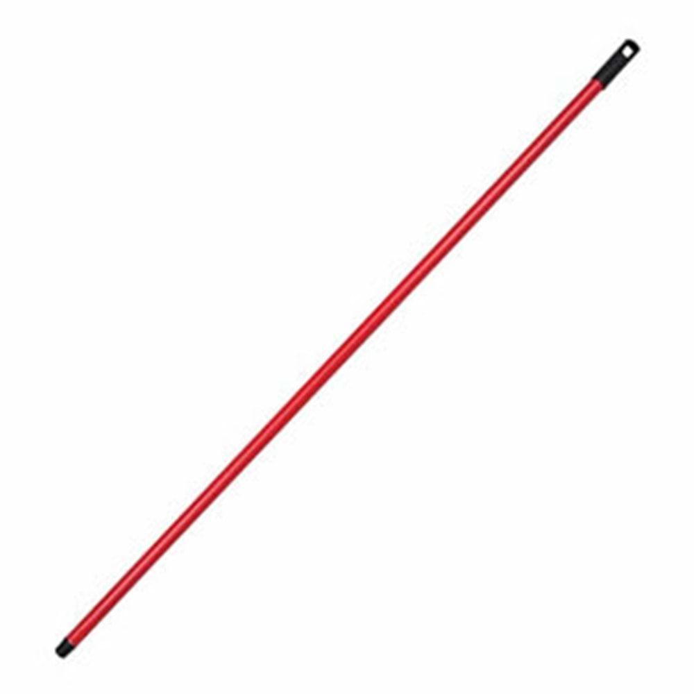 Viper Fırça Sapı Metal 120cm
