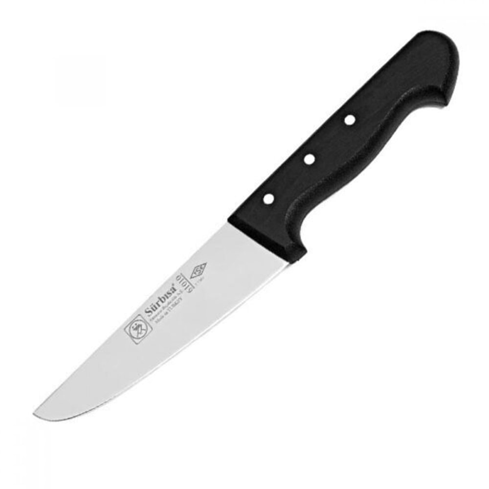 Sürbisa Kasap Bıçağı 61010