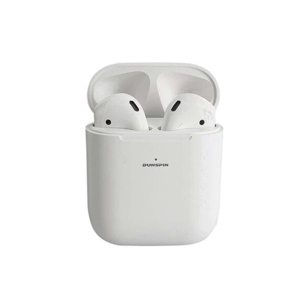 GlrTech Kulaklık Bluetooth DS-T02S 0155