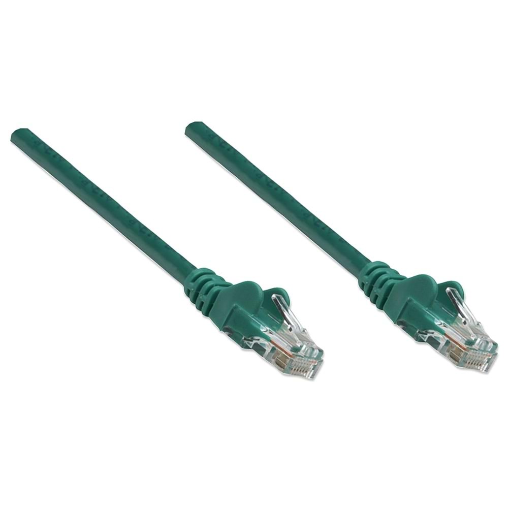 Gabble GAB1 CAT5 Ethernet Kablosu 1 mt