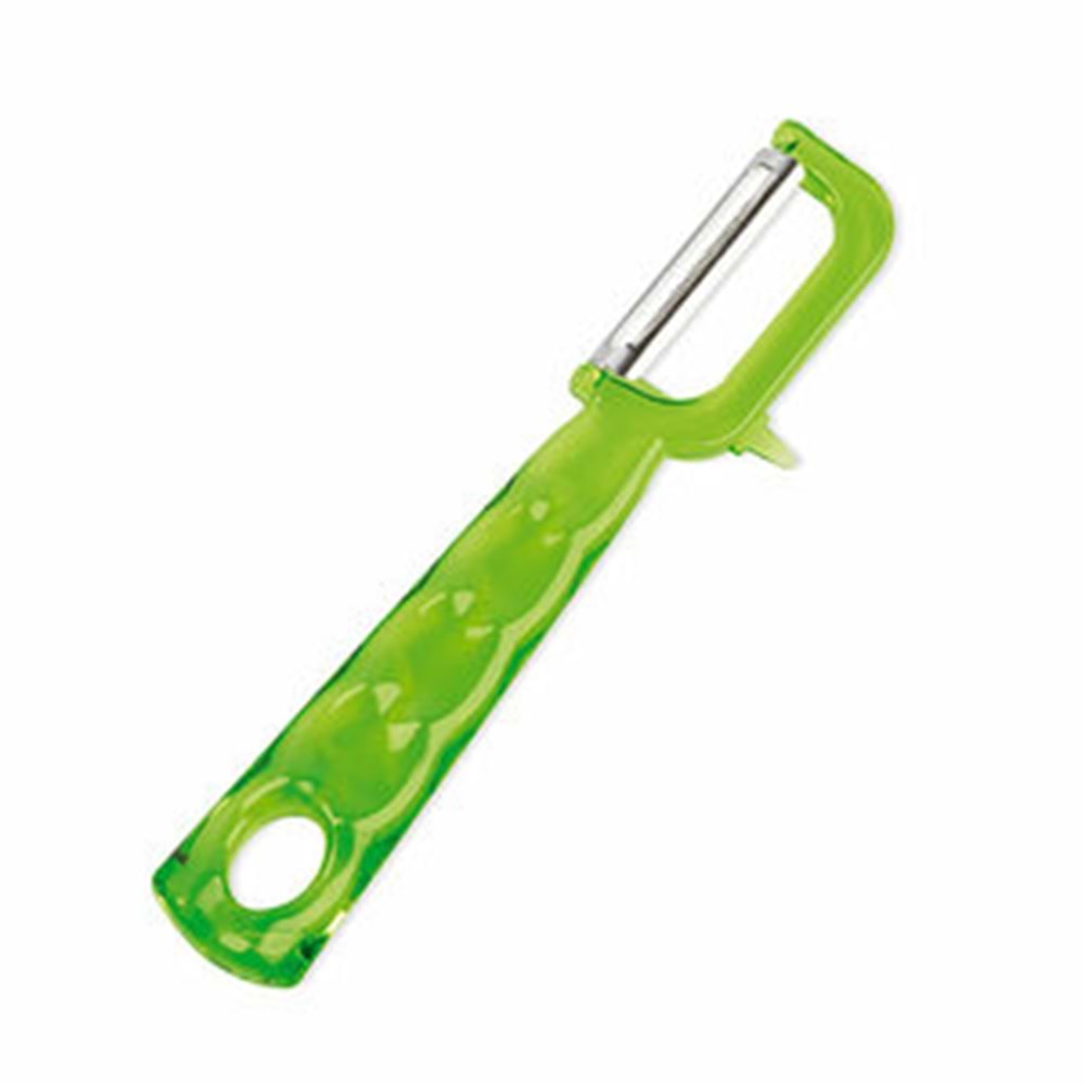 Urve Kristal Soyacak Dik UR-3120