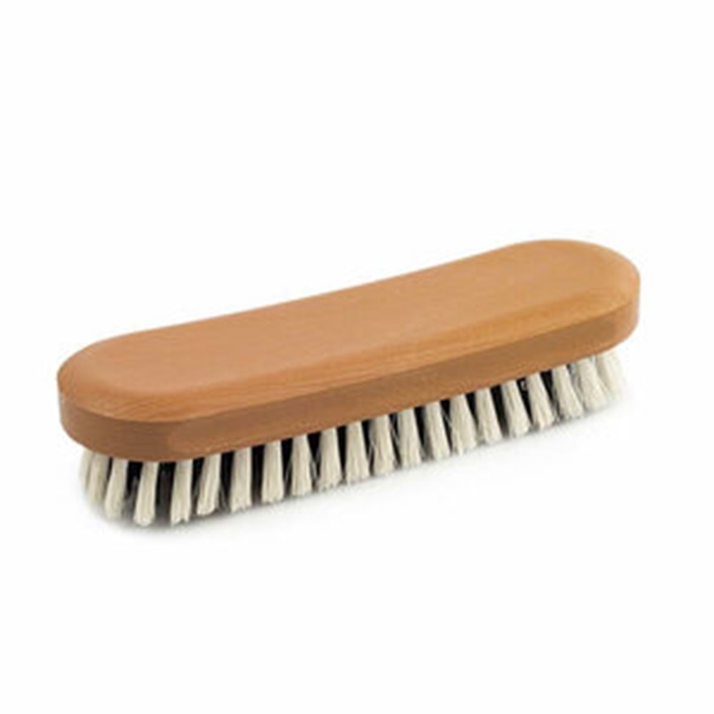 Urve Fırça Elbise UR-3026 0930