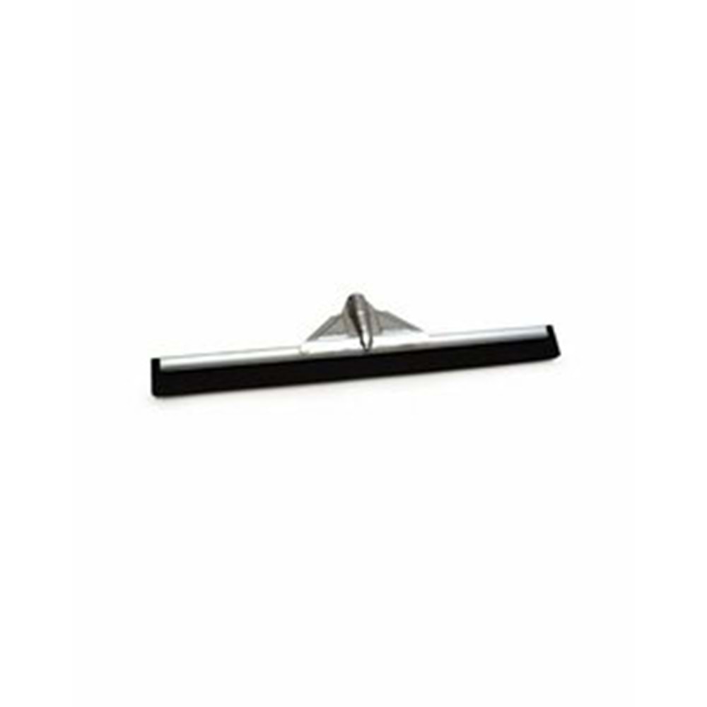 Flora.Ends Metal Takviyeli Yersil 55cm