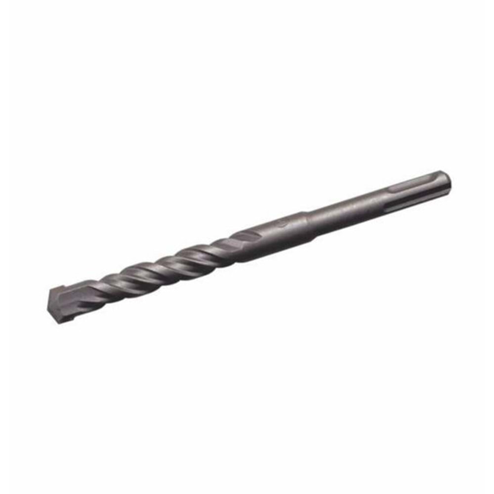 Baytec Hilti Ucu SDS Plus 10X110mm MU0070 0208