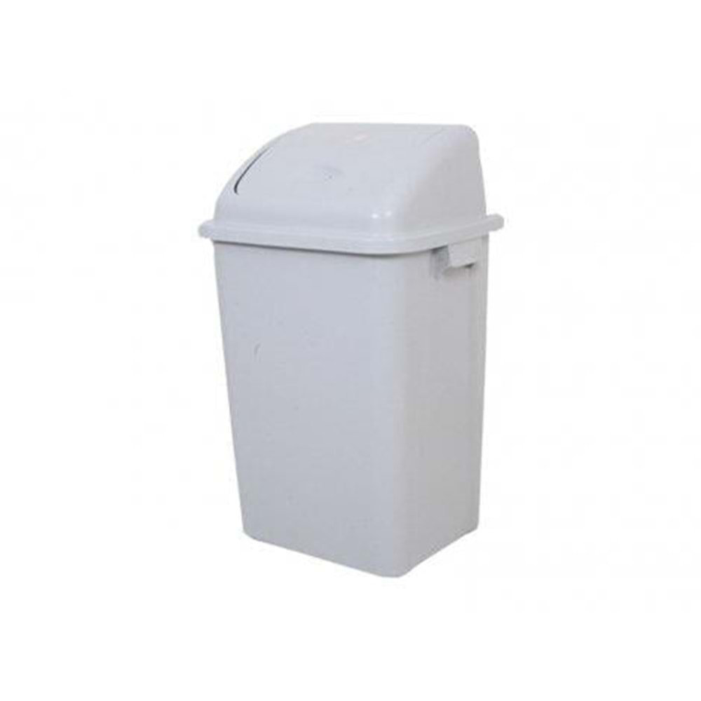 NOSSA ÇÖP KOVASI KLİK XL FAVORİ (70LT)