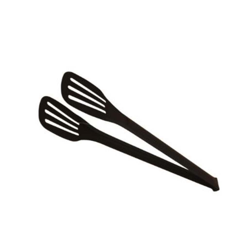 MENBA MNB05500 BLACK SERİSİ BARBEKÜ MAŞASI