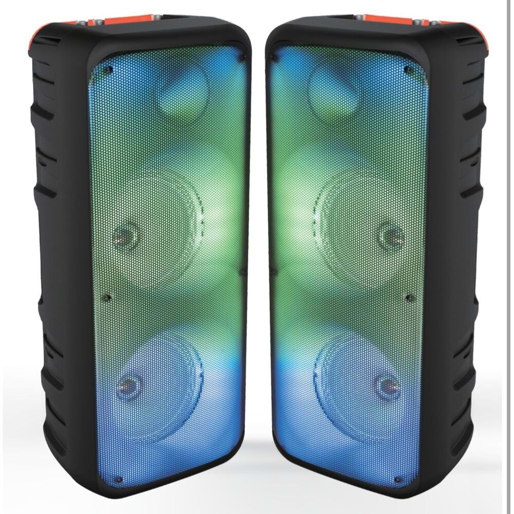 ACL BLS-49 SPEAKER HOPARLÖR