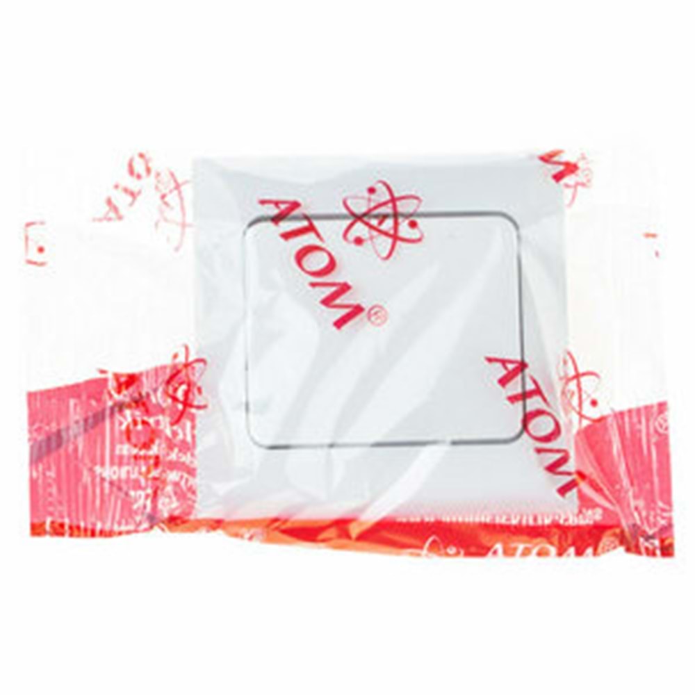 Asel Atom Anahtar Tekli 5948