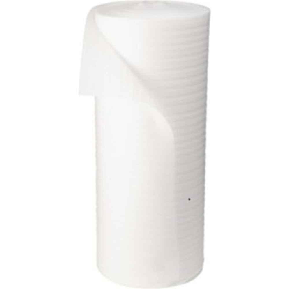 PARKE ALTI 1MM ŞİLTE