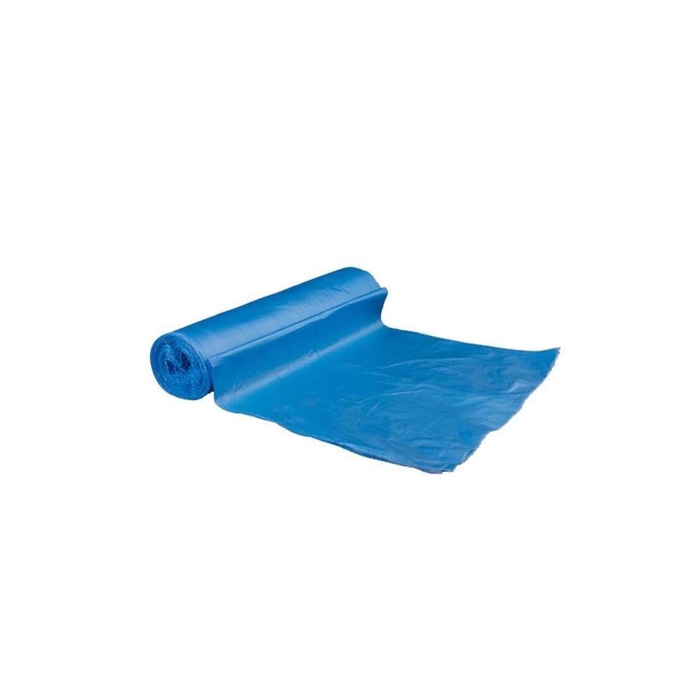 REM BÜYÜK BOY ÇÖP poşeti 65X80