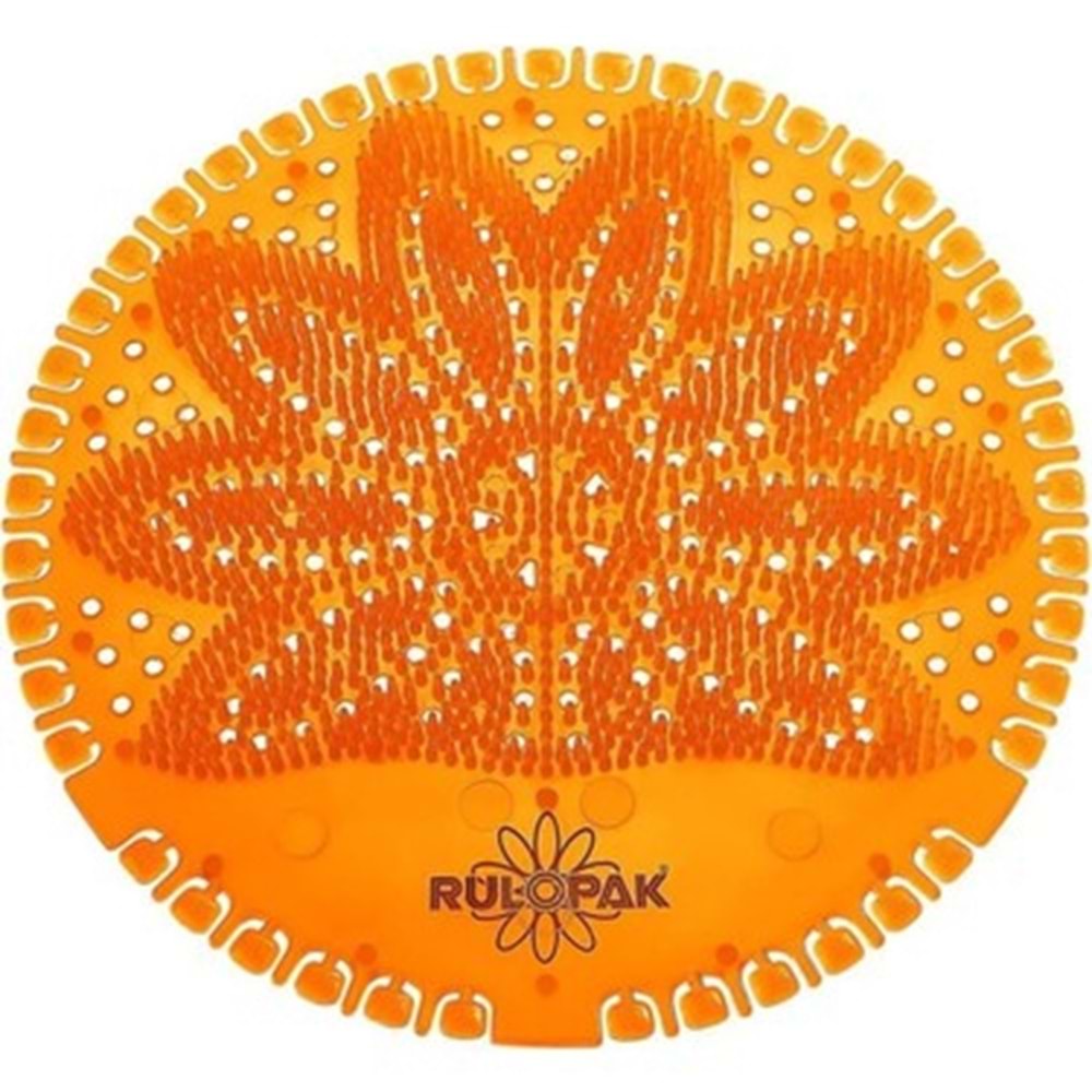RULOPAK LAVABO PİSUVAR MİNİ KOKU GİDERİCİ 3İN1