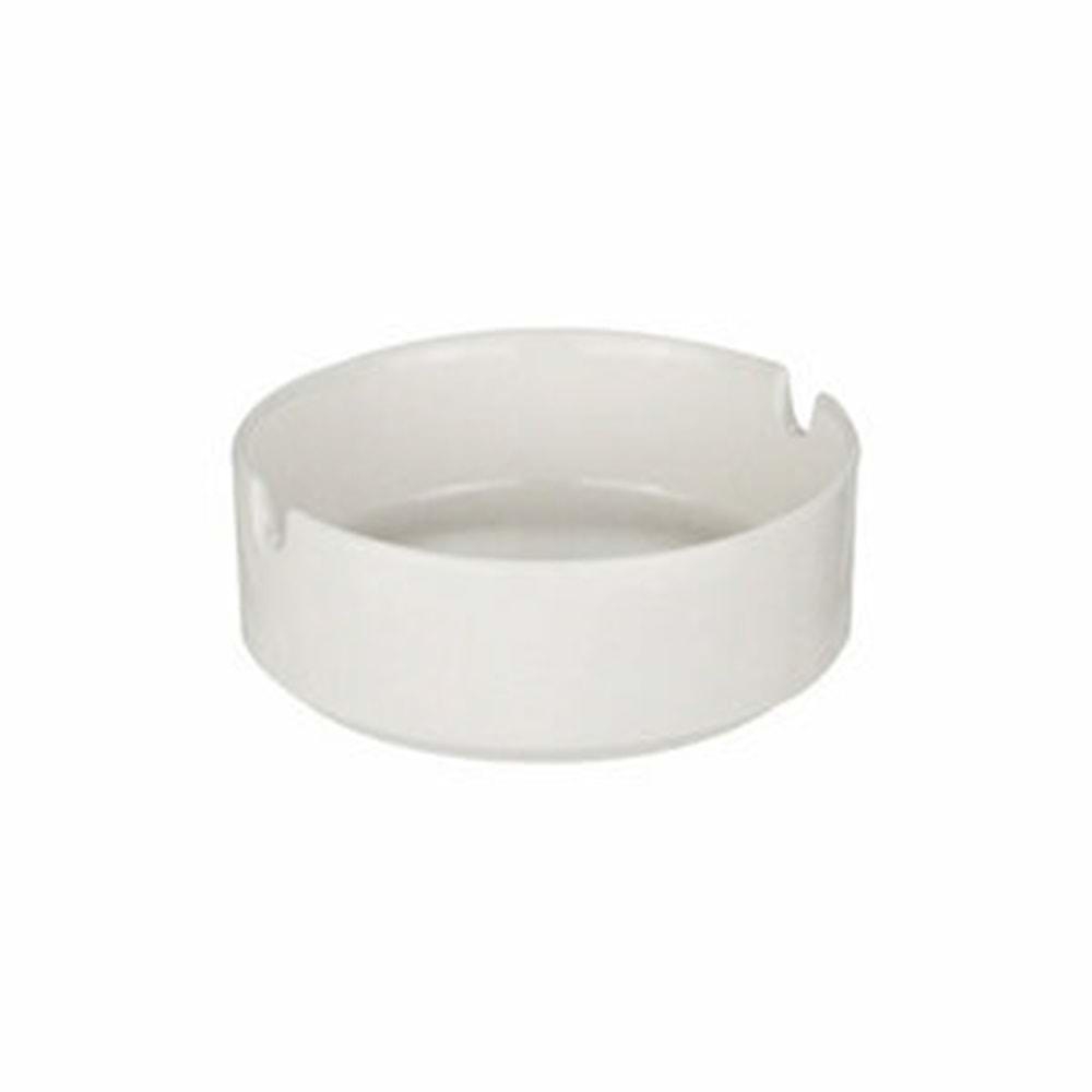 Cooker Küllük Porselen 10cm CKR4012