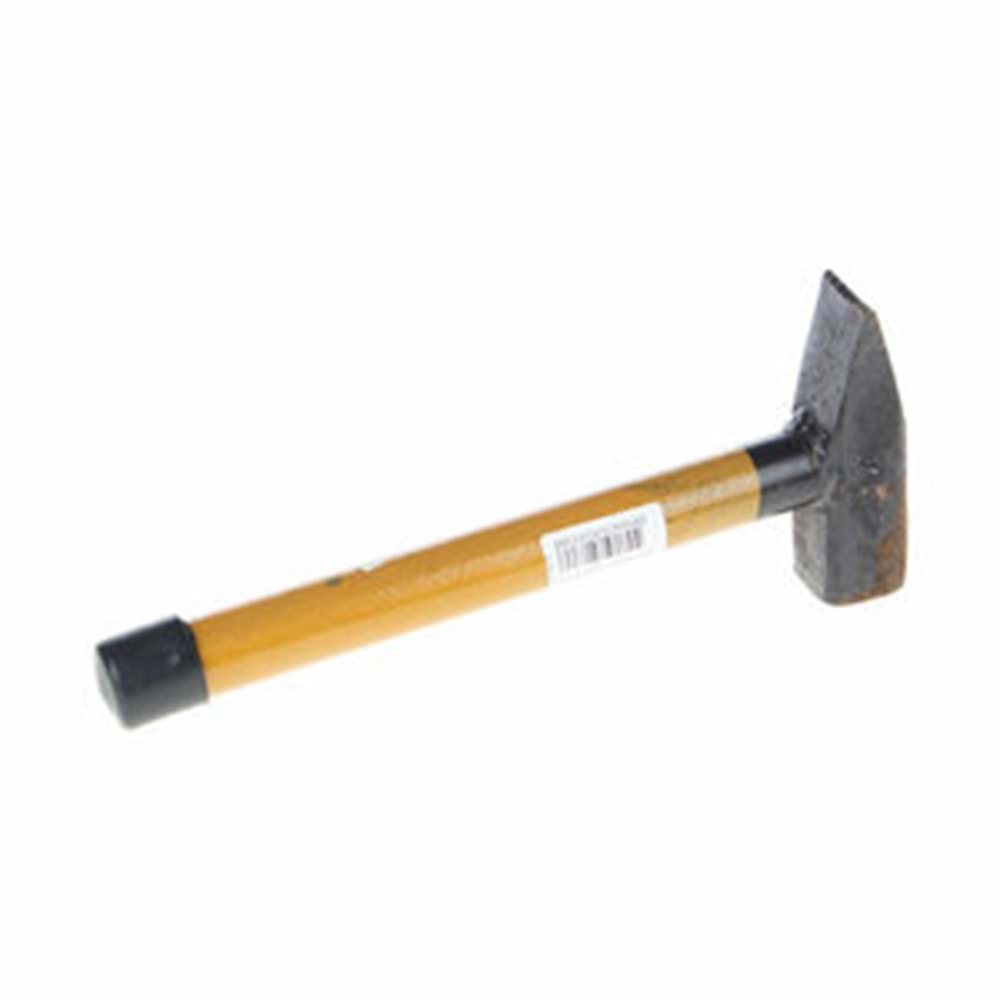 Miraç Çekiç 800Gr Metal Sap