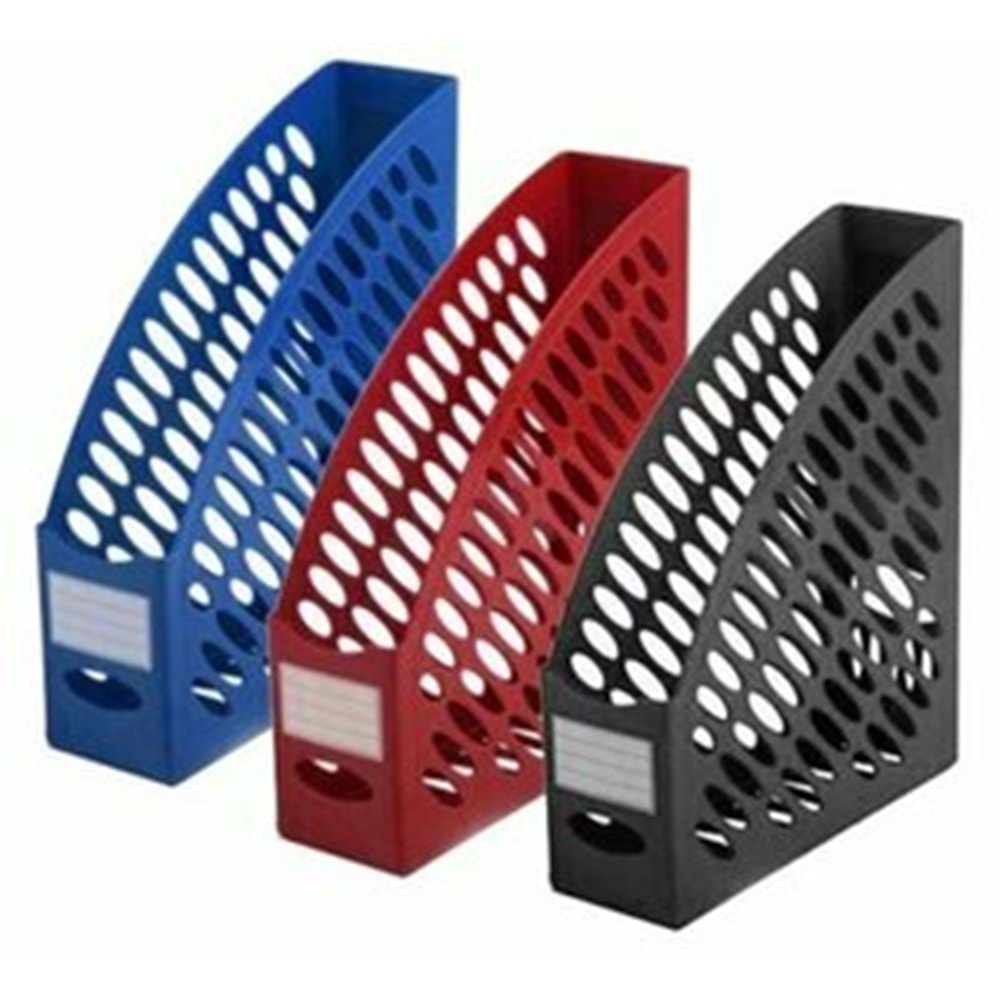 3A Magazinlik Collex Soft Kod2050