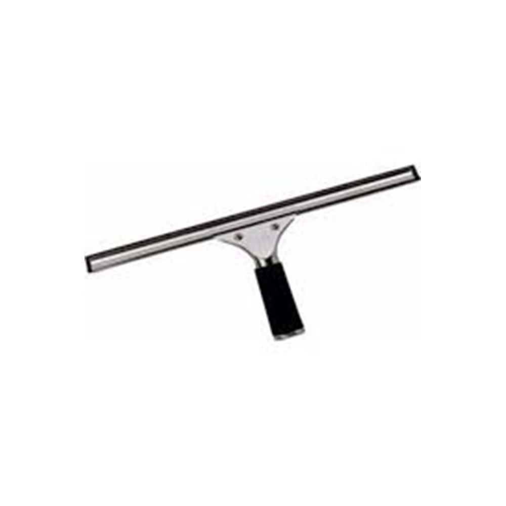 PALEX PASLANMAZ CAMSİL 25 CM