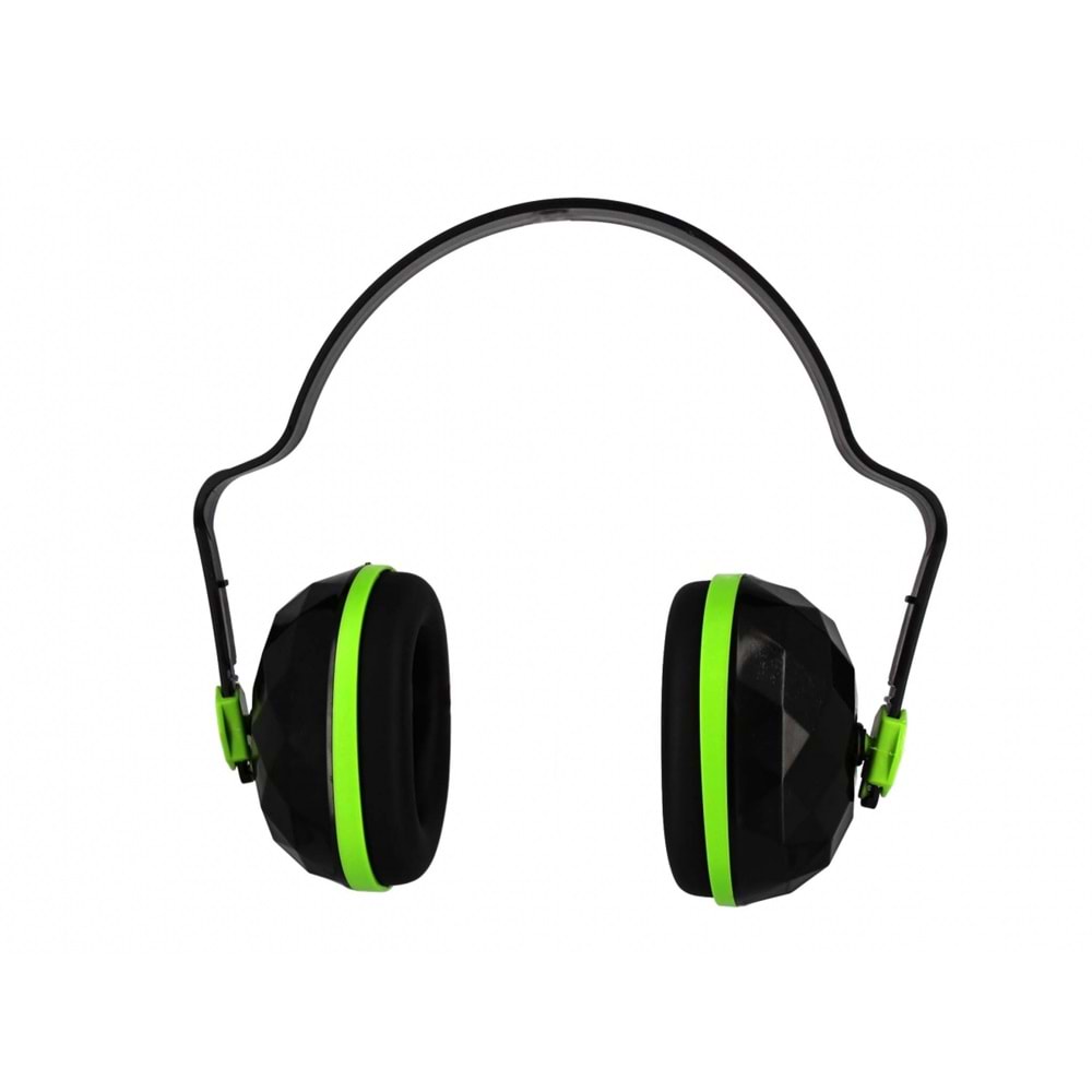 STARLİNE MK-01 KULAKLIK
