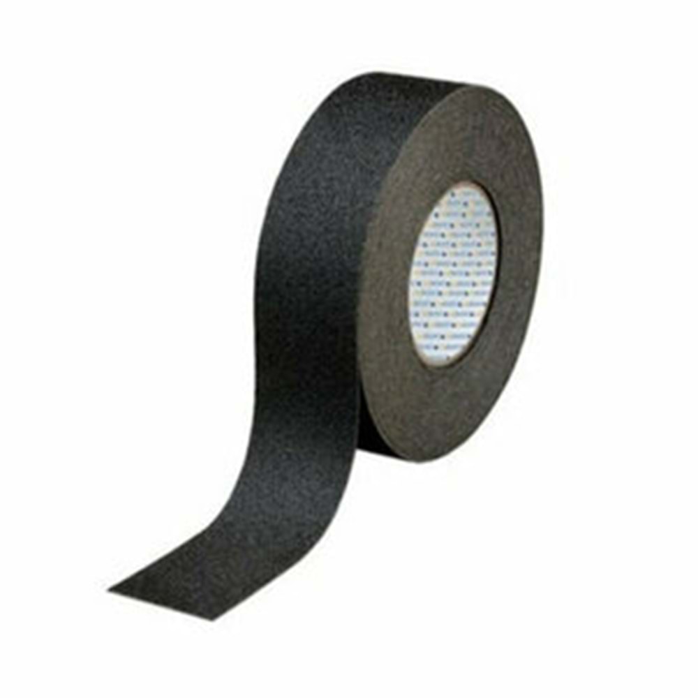 Baytec Kaydırmaz Bant 50mmX10mt