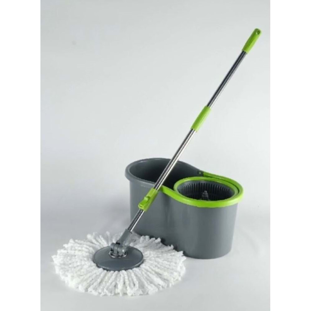MOPEXA MOZART MOP SET TEMİZLİK SETİ