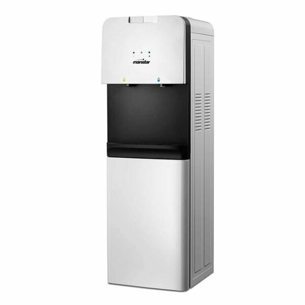 Marsstar Su Sebili Ilık Soğuk NS256490 0097