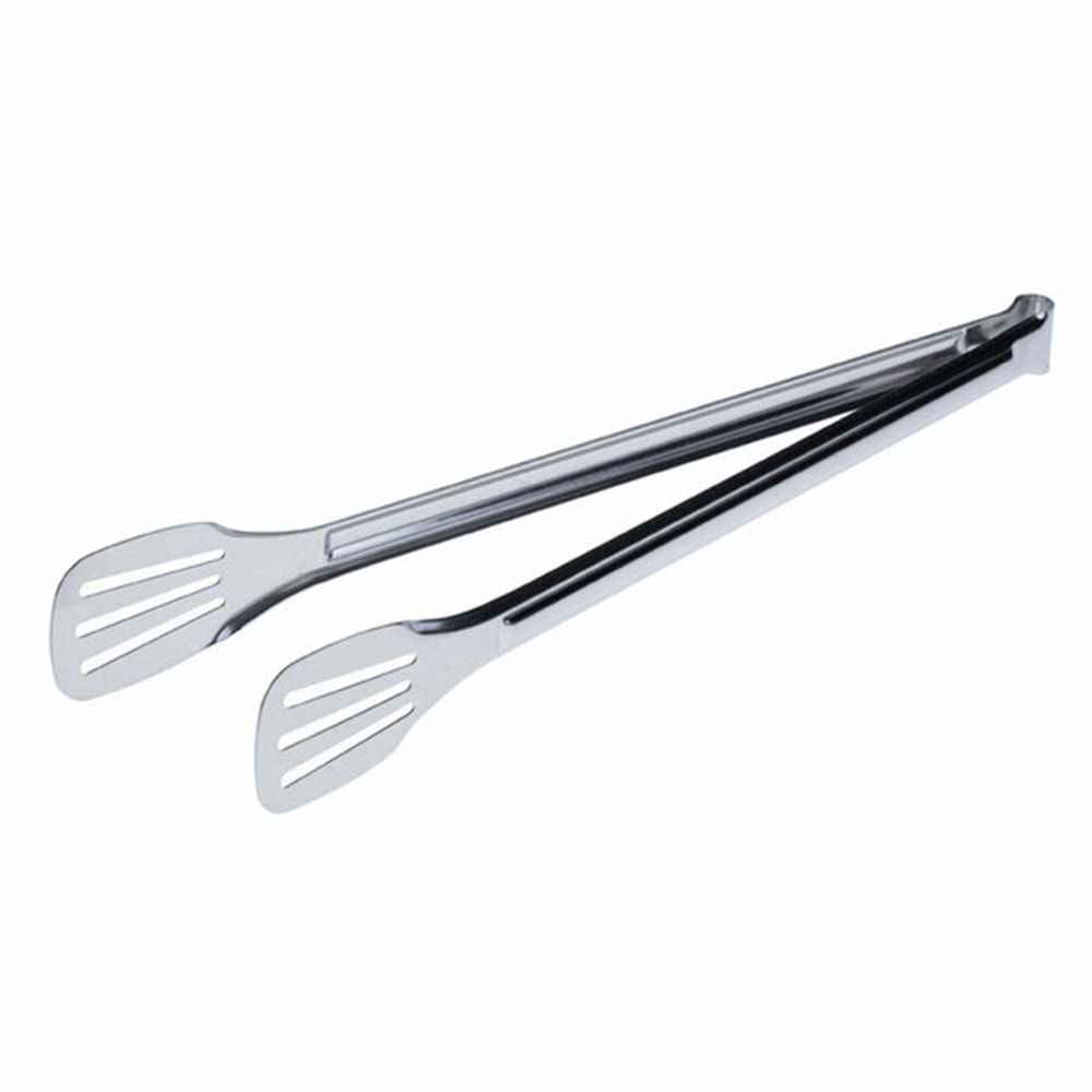 Menba Seyran Barbekü Maşası Büyük Boy 0862