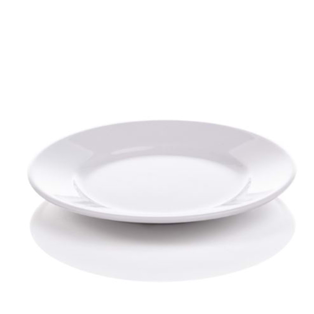 Nazen Servis Tabak Botanik Zen Avrupa 17cm