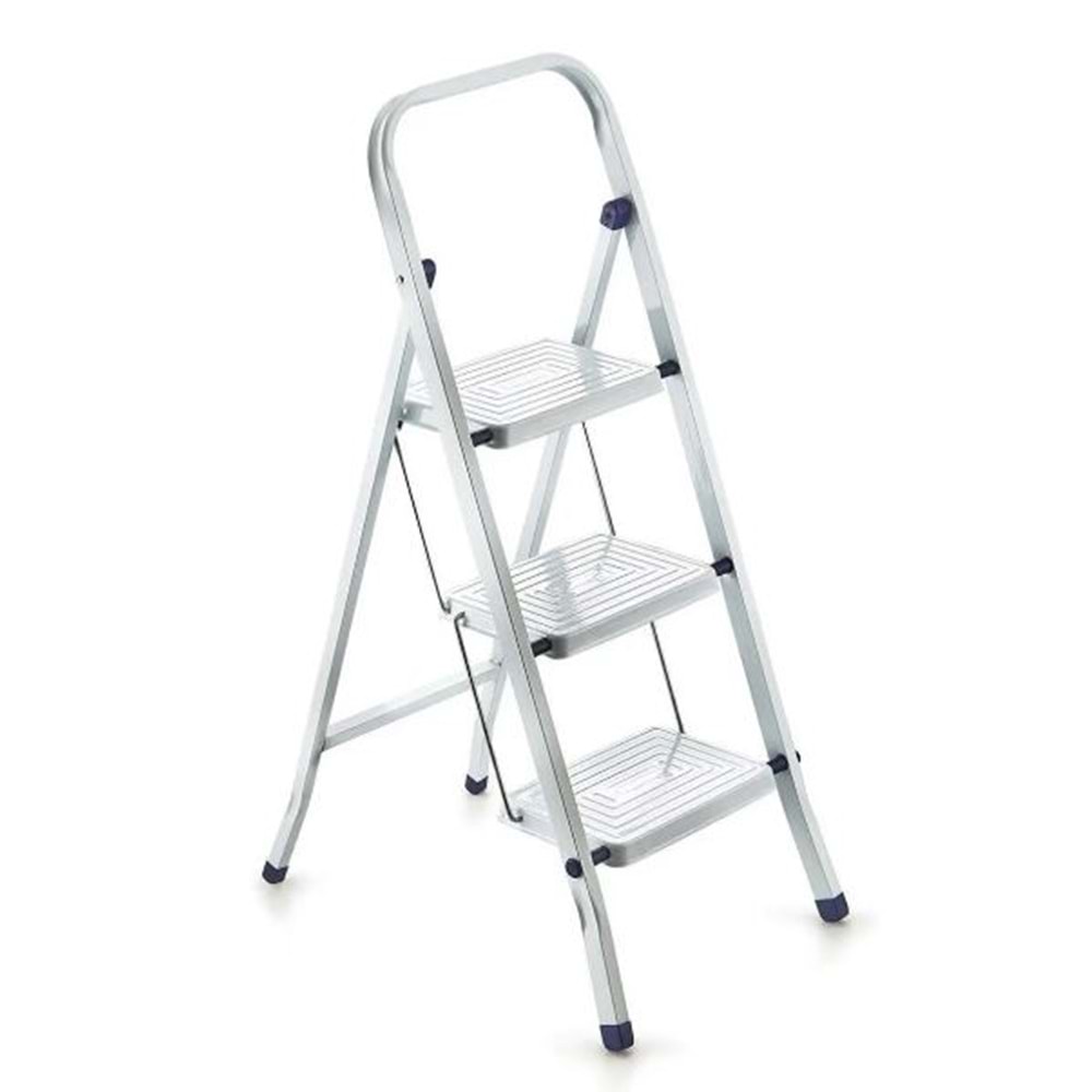 CLASS MERDİVEN 3 LÜ ( CASASİ ARCO)