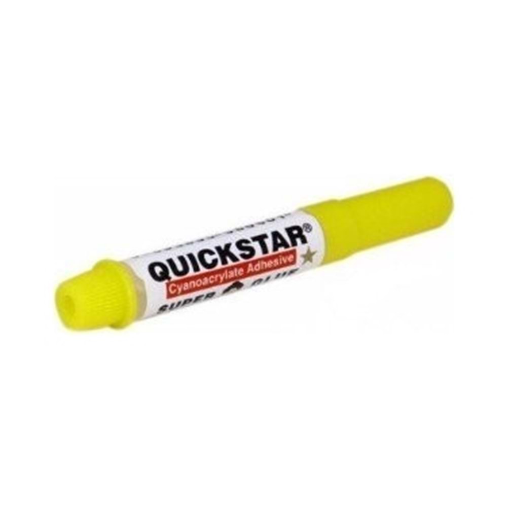Osakastar Japon Yapıştırıcı 1.5Gr