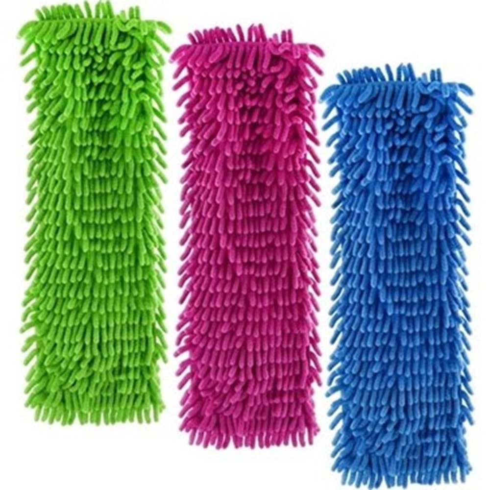 ELMOP MAKARNA MOP 60 CM